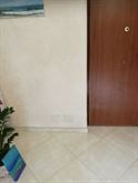 Imbianchino low cost