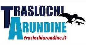Traslochi, smaltimento, deposito, noleggio scale, pulizie - Foto 4