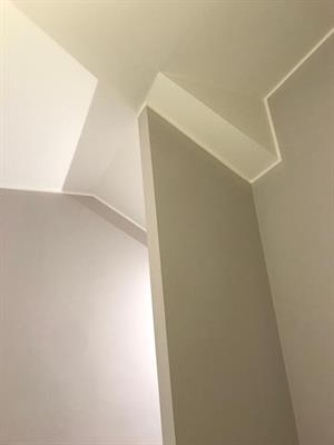 Foto - 7