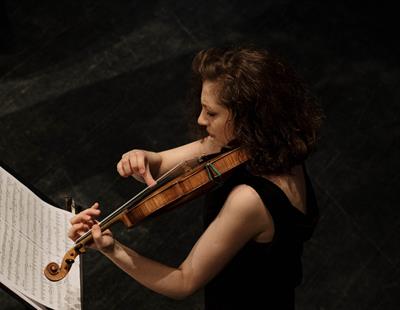 Musicisti per funerali a Lecco