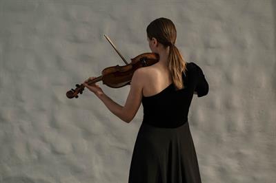 Musica funerale Biella