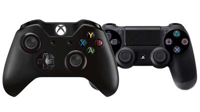 Ripariamo PC, Smartphone, Console, TV, Dvd Ecc.