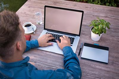 Siti Web Personalizzati e Professionali a Saronno