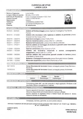 Assistenza Anziani h24 o Ore