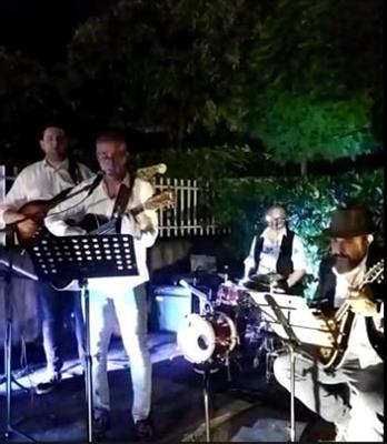 Serenate per Sposi - Anteprima 3