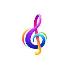 Musicista per serate, feste serenate matrimoni compleanni