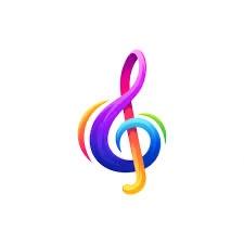 Musicista per serate, feste serenate matrimoni compleanni