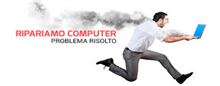 Assistenza informatica a portuense