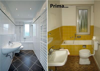 Ristruttura la tua casa