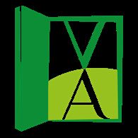 OSS per anziana semi autosufficiente Full Time