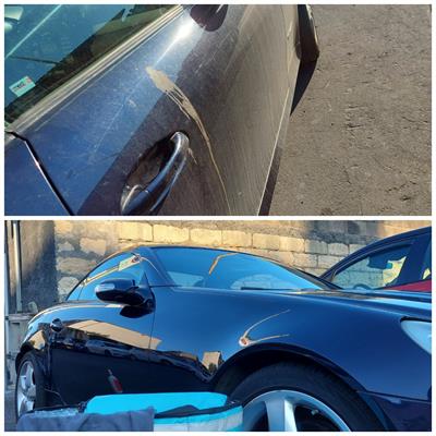 Washdrop Lavaggio Auto e Moto a Domicilio, marca Mafra - Foto 5