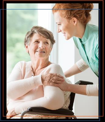 Assistenza sicura srls