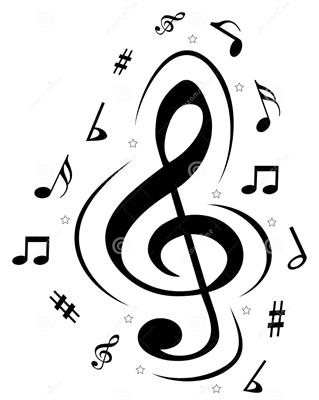 Musicista/cantante/dj professionista per eventi