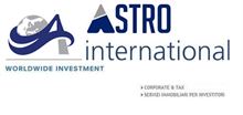 Studio associato di consulenza