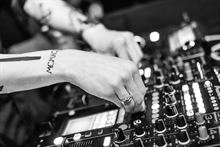 DJ in musica per tutte le vostre feste ed eventi