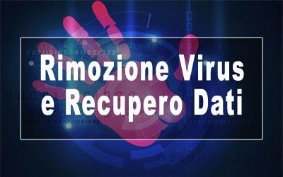 Riparazioni e assistenza computer notebook cellulari - Foto 4