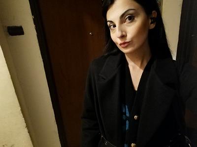 Lezioni private