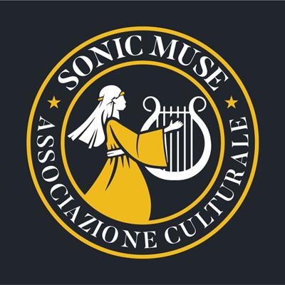 Traduzione editoriale, tecnica, giuridica, medica