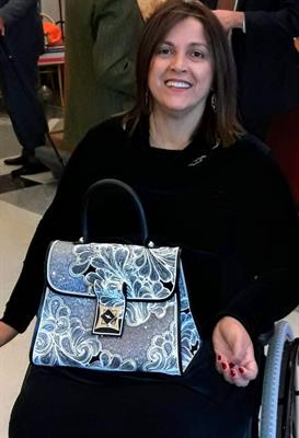 Cercasi badante donna - Foto 2