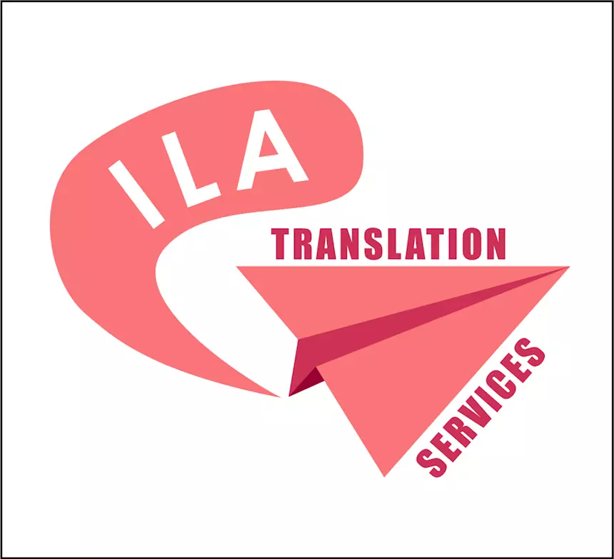 Traduzione, Interpretariato, MTPE (EN, ES lt; gt; IT)