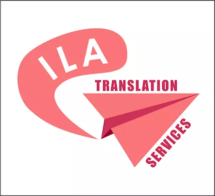 Traduzione, Interpretariato, MTPE (EN,