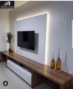 Imbianchino - decoratore