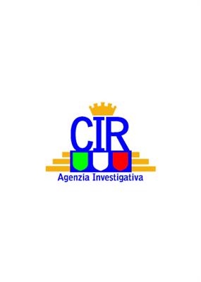 INVESTIGATORE PRIVATO AVERSA