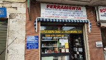 Duplicazione radiocomandi per cancelli