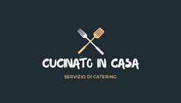 Piccoli lavori di grafica