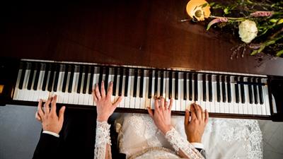 Lezioni pianoforte Opera e Milano