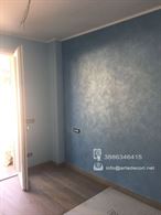 Foto 3 Imbiancature e decorazioni, trattamento antimuffa