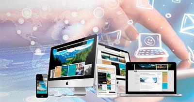 Realizzo siti web a basso costo