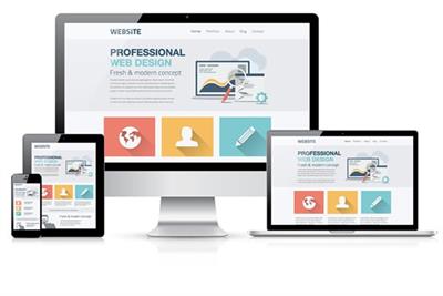 Siti internet - e-commerce - b2b