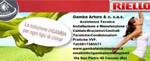 Foto - 11