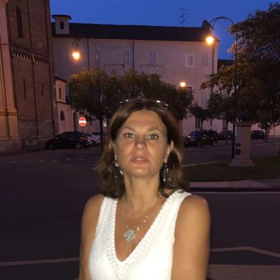 Badante per il weekend