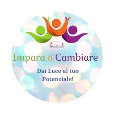 Collaboratore in Smart Working