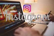 Freelance - servizi foto, video e scrittura