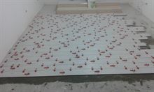 Foto 4 Tuttofare lavori edili