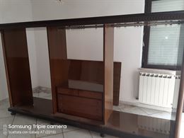 Foto 5 Svuota cantine sgomberi traslochi trasporti