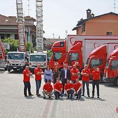 Per privati e uffici