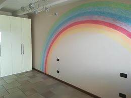 Foto - 8