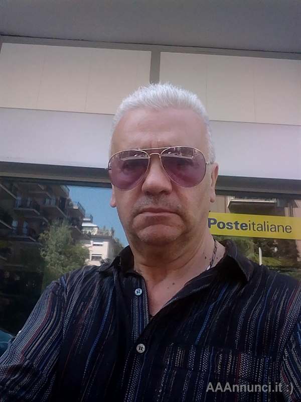 Autista patente B Logistica e Trasporti a Bergamo Lombardia Autista patente B Logistica e Trasporti a Bergamo Lombardia