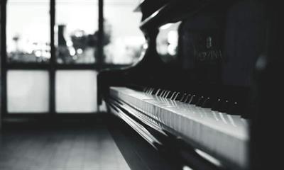 Lezioni pianoforte Baranzate
