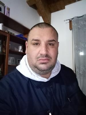 Assistenza Anziani h24 o Ore - Foto 2