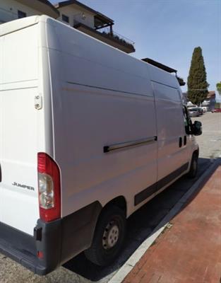 Trasporto Mobili Urgente
