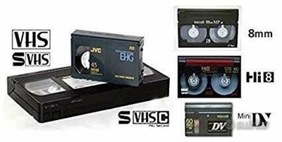 Riversamenti su supporti dvd, cd, usb