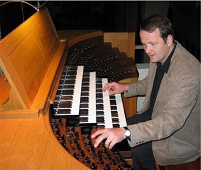 Musica funerale Sondrio