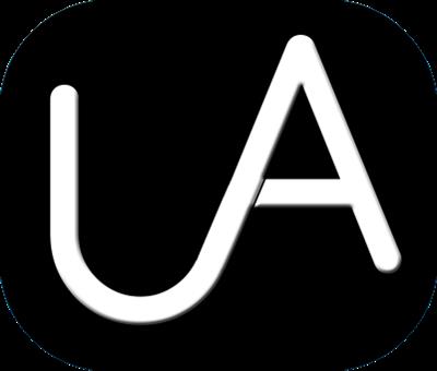 Utenza Agile - Risolve gratis i problemi con la telefonia
