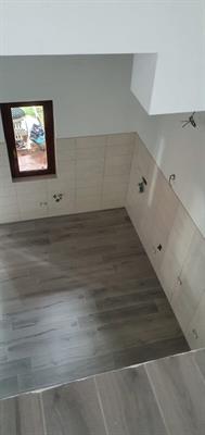 Foto - 11