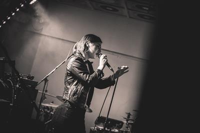 Cantante lirica per matrimoni e cerimonie ad Alba